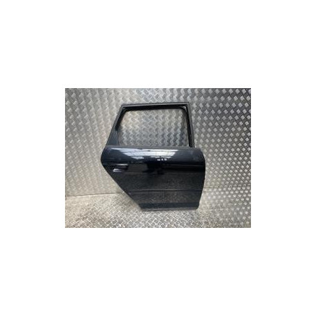 Porte arriere droit AUDI A3 2 SPORTBACK PHASE 2 d’occasion