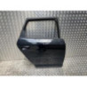 Porte arriere droit AUDI A3 2 SPORTBACK PHASE 2 d’occasion