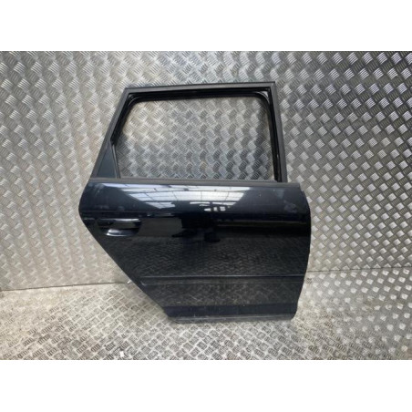 Porte arriere droit AUDI A3 2 SPORTBACK PHASE 2 d’occasion