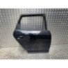 Porte arriere droit AUDI A3 2 SPORTBACK PHASE 2 d’occasion
