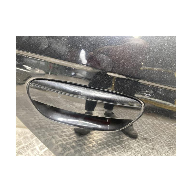 Porte arriere droit AUDI A3 2 SPORTBACK PHASE 2 d’occasion