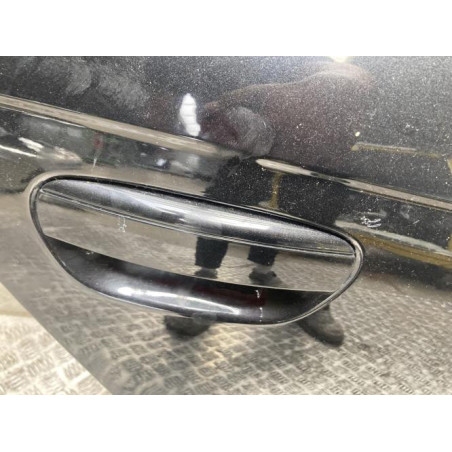 Porte arriere droit AUDI A3 2 SPORTBACK PHASE 2 d’occasion