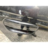 Porte arriere droit AUDI A3 2 SPORTBACK PHASE 2 d’occasion