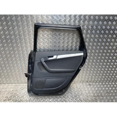 Porte arriere droit AUDI A3 2 SPORTBACK PHASE 2 d’occasion