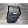 Porte arriere droit AUDI A3 2 SPORTBACK PHASE 2 d’occasion