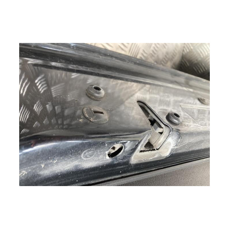 Porte arriere droit AUDI A3 2 SPORTBACK PHASE 2 d’occasion