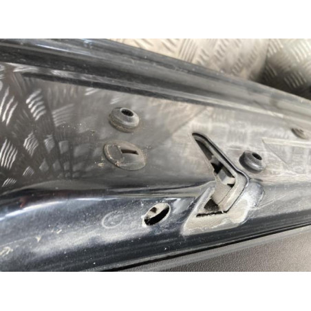 Porte arriere droit AUDI A3 2 SPORTBACK PHASE 2 d’occasion