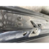 Porte arriere droit AUDI A3 2 SPORTBACK PHASE 2 d’occasion
