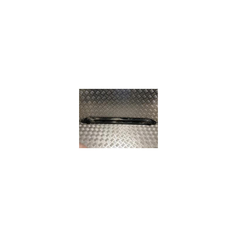 Traverse inferieure CITROEN C4 1 PHASE 1 COUPE d’occasion