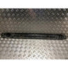 Traverse inferieure CITROEN C4 1 PHASE 1 COUPE d’occasion