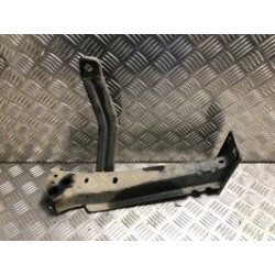 Demi berceau FORD KA 2 PHASE 2 d’occasion