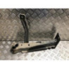 Demi berceau FORD KA 2 PHASE 2 d’occasion