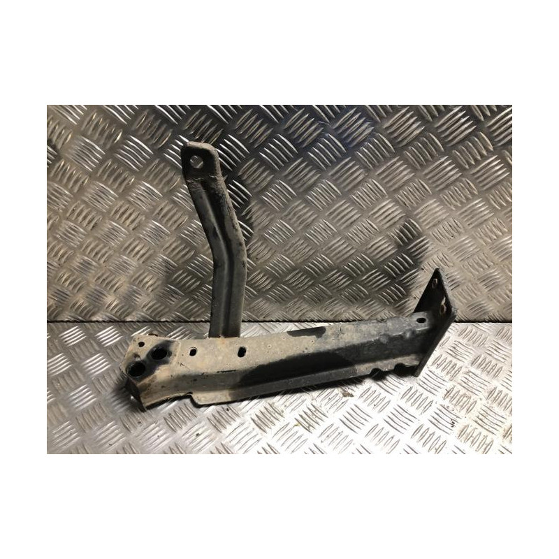 Demi berceau FORD KA 2 PHASE 2 d’occasion
