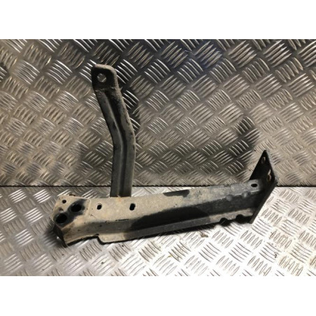 Demi berceau FORD KA 2 PHASE 2 d’occasion