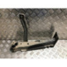 Demi berceau FORD KA 2 PHASE 2 d’occasion