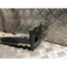 Demi berceau FORD KA 2 PHASE 2 d’occasion