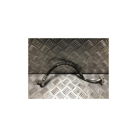 Tuyau de climatisation CITROEN C4 1 PHASE 1 COUPE d’occasion