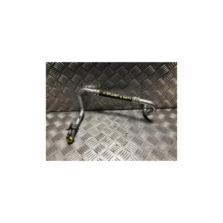 Tuyau de climatisation RENAULT CAPTUR 1 PHASE 1 d’occasion