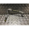 Tuyau de climatisation RENAULT CAPTUR 1 PHASE 1 d’occasion