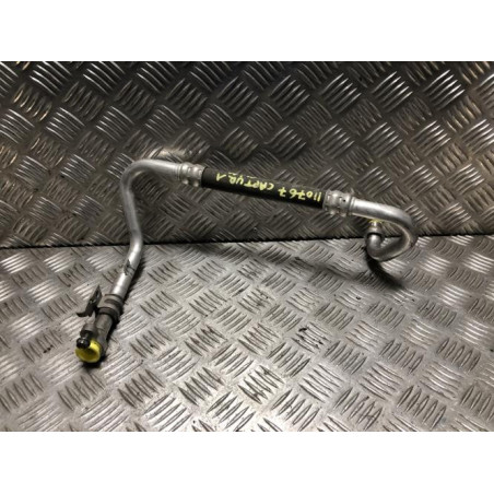 Tuyau de climatisation RENAULT CAPTUR 1 PHASE 1 d’occasion