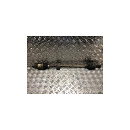 Cardan droit (transmission) FORD KA 2 PHASE 2 d’occasion