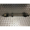 Cardan droit (transmission) FORD KA 2 PHASE 2 d’occasion
