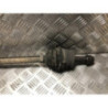 Cardan droit (transmission) FORD KA 2 PHASE 2 d’occasion