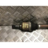Cardan droit (transmission) FORD KA 2 PHASE 2 d’occasion