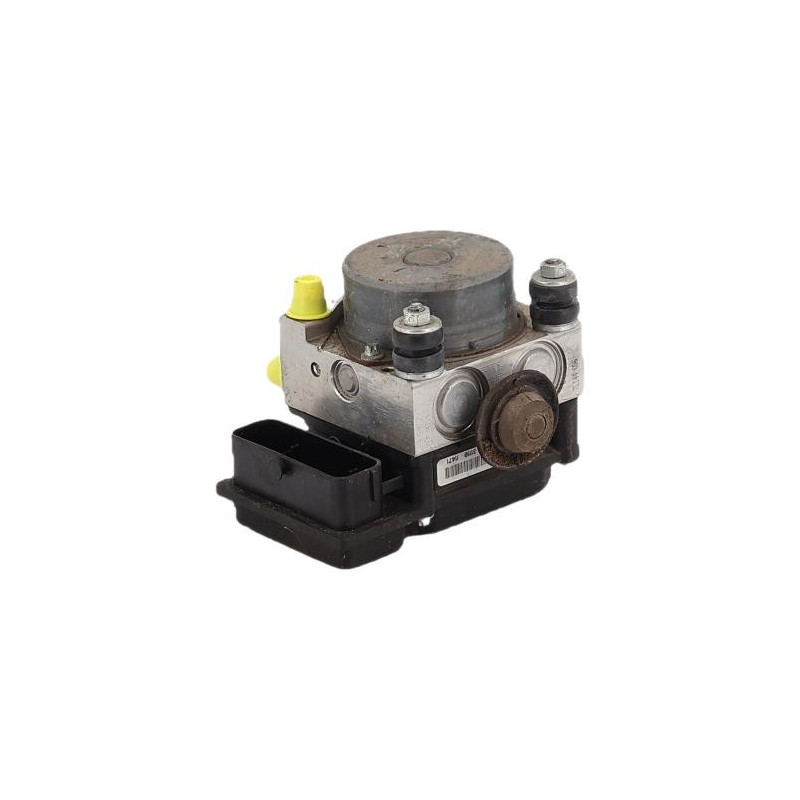 Bloc ABS (freins anti-blocage) FORD KA 2 PHASE 2 d’occasion