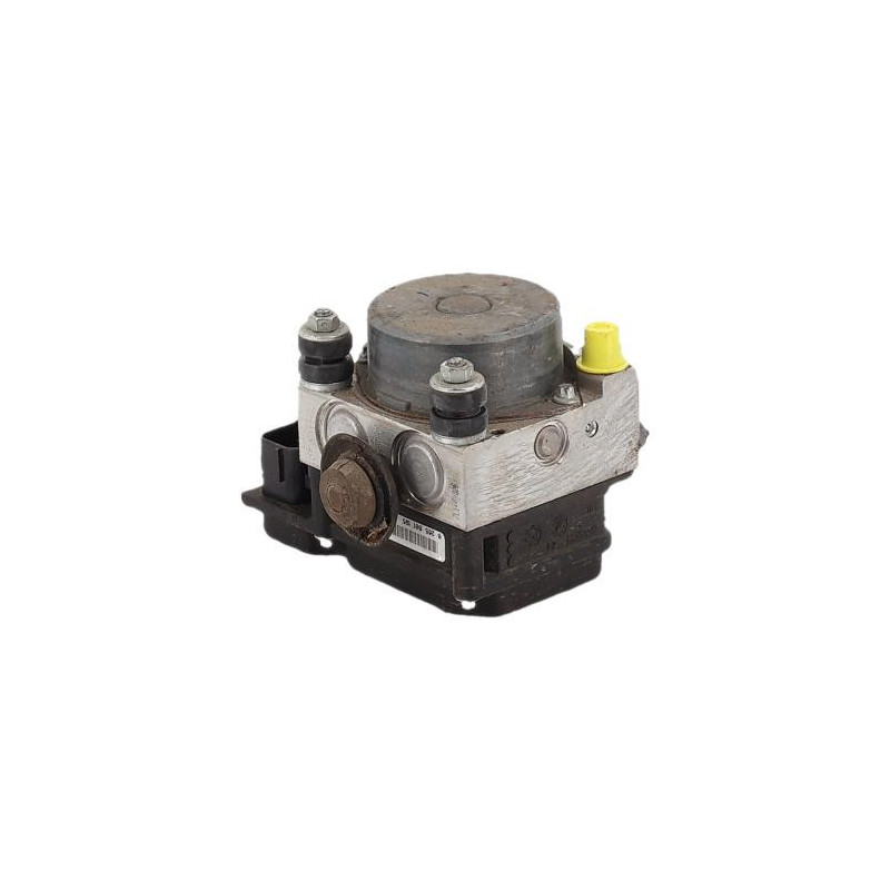 Bloc ABS (freins anti-blocage) FORD KA 2 PHASE 2 d’occasion