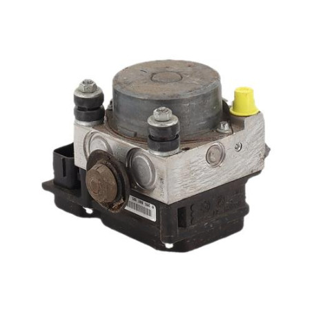 Bloc ABS (freins anti-blocage) FORD KA 2 PHASE 2 d’occasion