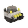 Bloc ABS (freins anti-blocage) FORD KA 2 PHASE 2 d’occasion