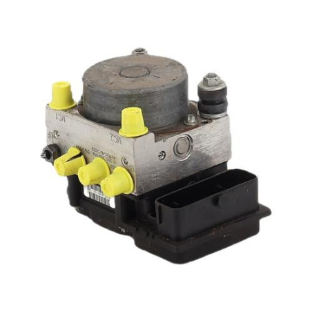 Bloc ABS (freins anti-blocage) FORD KA 2 PHASE 2 d’occasion