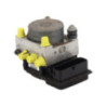 Bloc ABS (freins anti-blocage) FORD KA 2 PHASE 2 d’occasion