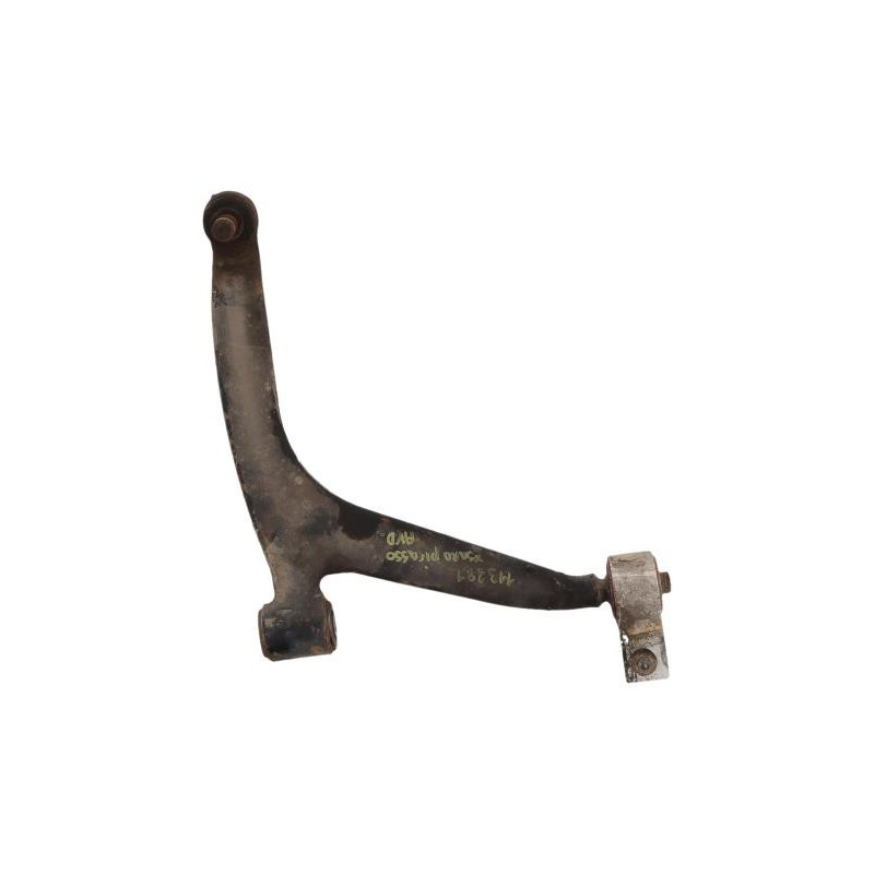 Triangle avant droit CITROEN XSARA PICASSO PHASE 1 d’occasion