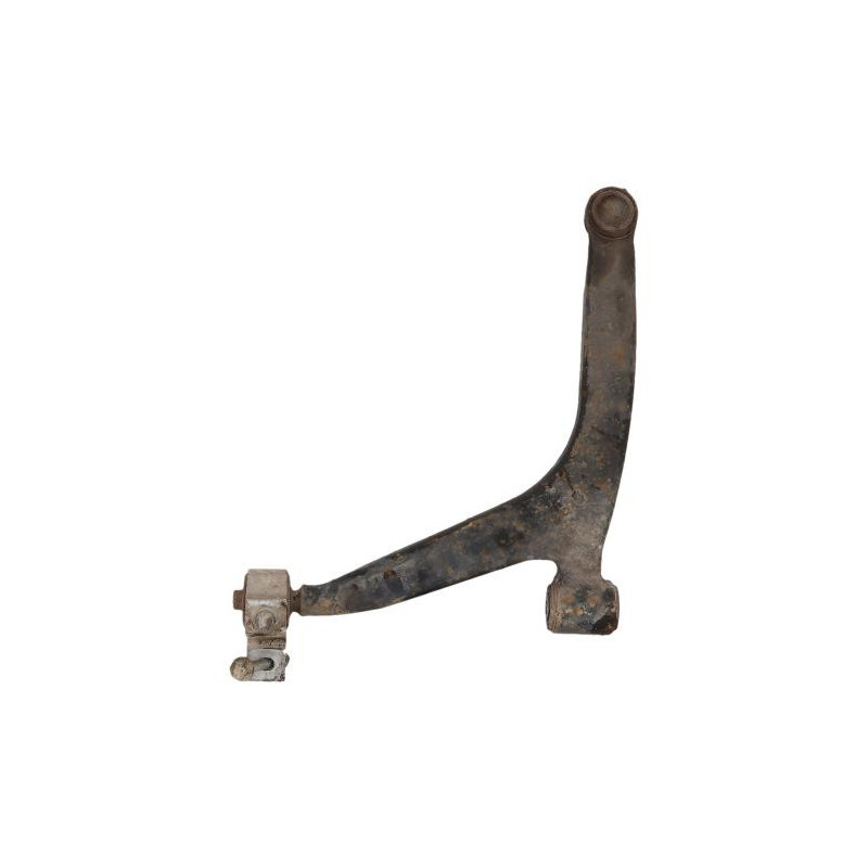 Triangle avant droit CITROEN XSARA PICASSO PHASE 1 d’occasion