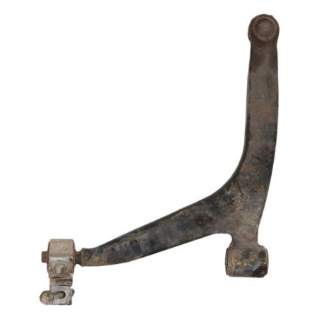 Triangle avant droit CITROEN XSARA PICASSO PHASE 1 d’occasion