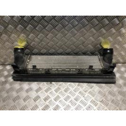 Echangeur air (Intercooler) BMW SERIE 3 F34 GRAN TURISMO PHASE 1 d’occasion