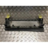 Echangeur air (Intercooler) BMW SERIE 3 F34 GRAN TURISMO PHASE 1 d’occasion