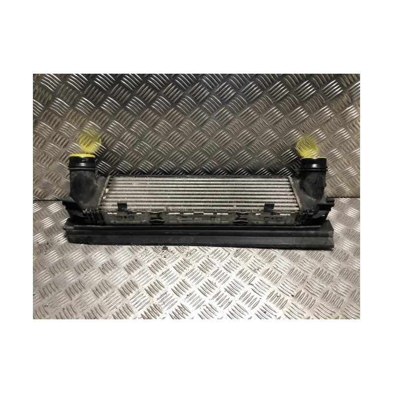 Echangeur air (Intercooler) BMW SERIE 3 F34 GRAN TURISMO PHASE 1 d’occasion