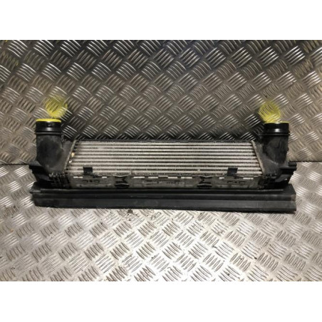 Echangeur air (Intercooler) BMW SERIE 3 F34 GRAN TURISMO PHASE 1 d’occasion