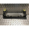Echangeur air (Intercooler) BMW SERIE 3 F34 GRAN TURISMO PHASE 1 d’occasion
