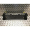 Echangeur air (Intercooler) BMW SERIE 3 F34 GRAN TURISMO PHASE 1 d’occasion
