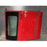 Porte laterale droit FORD TRANSIT CUSTOM 1 PHASE 1 d’occasion