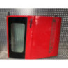 Porte laterale droit FORD TRANSIT CUSTOM 1 PHASE 1 d’occasion