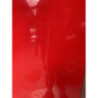Porte laterale droit FORD TRANSIT CUSTOM 1 PHASE 1 d’occasion