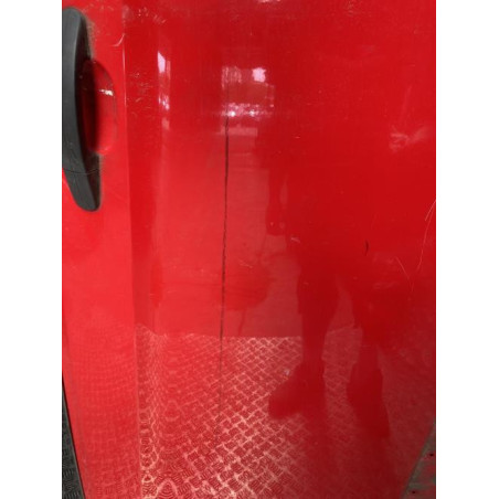 Porte laterale droit FORD TRANSIT CUSTOM 1 PHASE 1 d’occasion