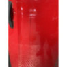 Porte laterale droit FORD TRANSIT CUSTOM 1 PHASE 1 d’occasion