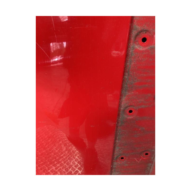 Porte laterale droit FORD TRANSIT CUSTOM 1 PHASE 1 d’occasion