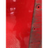 Porte laterale droit FORD TRANSIT CUSTOM 1 PHASE 1 d’occasion